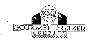 GOURMET PRETZEL COMPANY