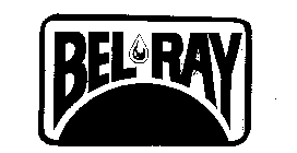 BEL RAY