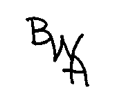 BWA