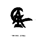 CA CENTURY ACRES