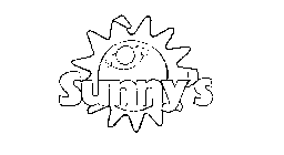 SUNNY'S