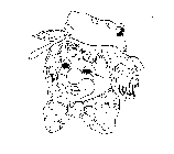 Image Trademark