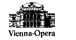 VIENNA-OPERA