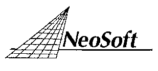 NEOSOFT