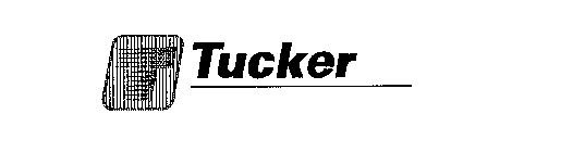 TUCKER