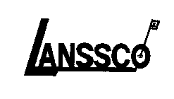 LANSSCO