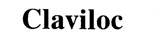 CLAVILOC