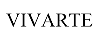 VIVARTE