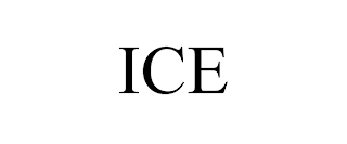 ICE