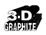3-D GRAPHITE