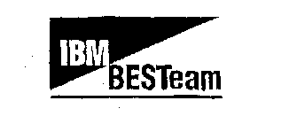 IBM BESTEAM