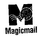 MAGICMAIL