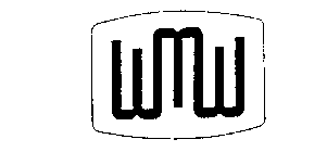 WMW