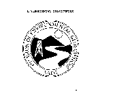 ENVIRONMENTAL GEOLOGISTS DIVISION OF ENVIRONMENTAL GEOSCIENCES AAPG