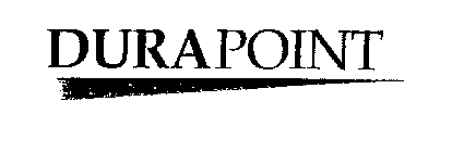 DURAPOINT