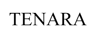 TENARA