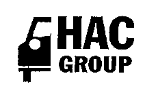 HAC GROUP