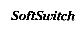 SOFTSWITCH