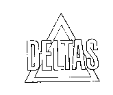 DELTAS