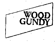 WOOD GUNDY BENCHMARK TRADING