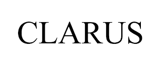 CLARUS