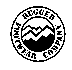 RUGGED FOOTWEAR COMPANY