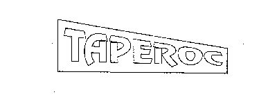 TAPEROC