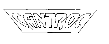 CANTROC