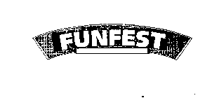 FUNFEST