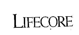 LIFECORE