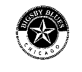 BIGSBY BLUES CHICAGO