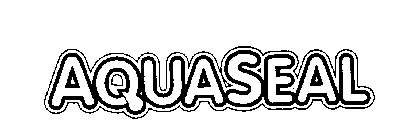 AQUASEAL