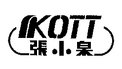 KOTT