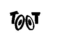 TOOT