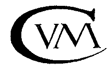 CVM