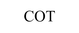 COT