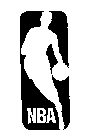 NBA