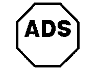 ADS