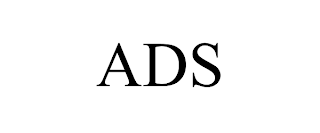 ADS