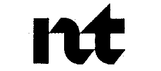 NT