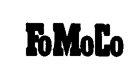 FOMOCO