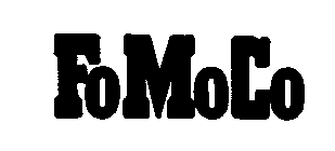 FOMOCO