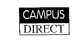 CAMPUS DIRECT