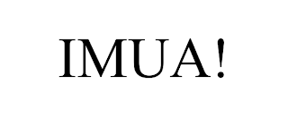 IMUA