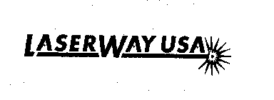 LASERWAY USA