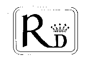 RD