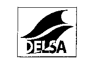 DELSA