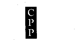 CPP