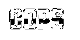 COPS