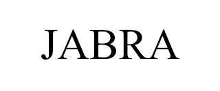 JABRA